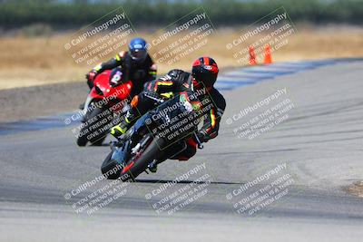 media/Jun-17-2023-Lets Ride (Sat) [[40673ba015]]/A Group/11am (Outside Grapevine)/